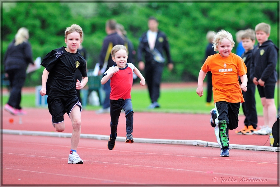 2014-06-03_Loylynmestaruuskisat_I_ (66).jpg