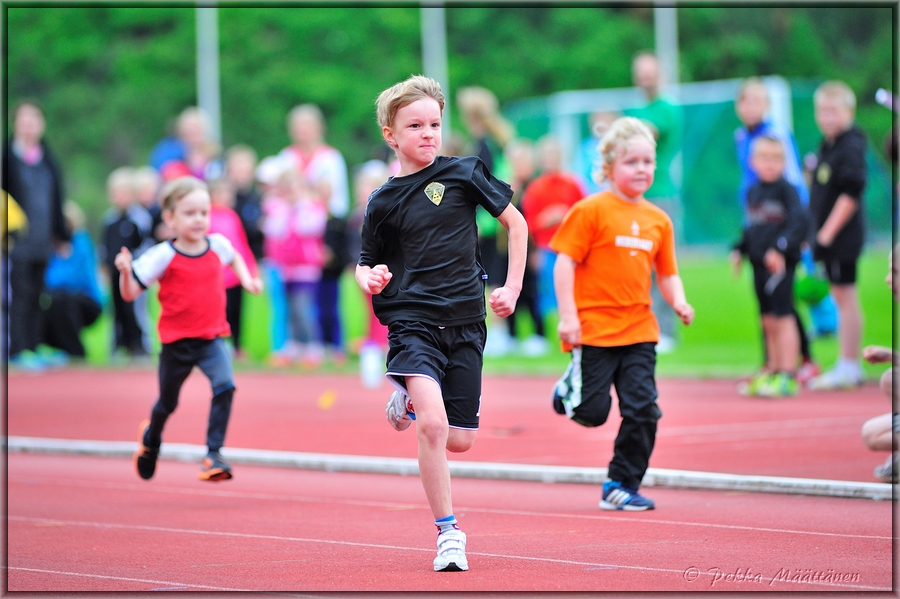 2014-06-03_Loylynmestaruuskisat_I_ (67).jpg