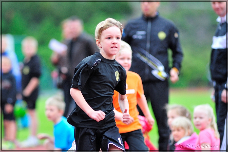 2014-06-03_Loylynmestaruuskisat_I_ (68).jpg