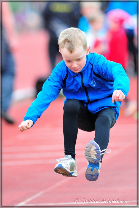 2014-06-03_Loylynmestaruuskisat_I_ (70).jpg