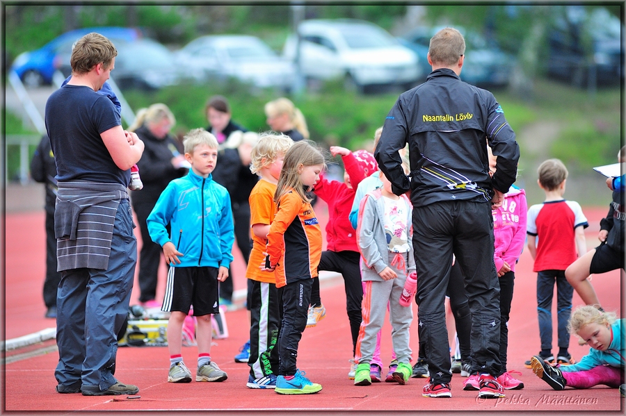 2014-06-03_Loylynmestaruuskisat_I_ (71).jpg