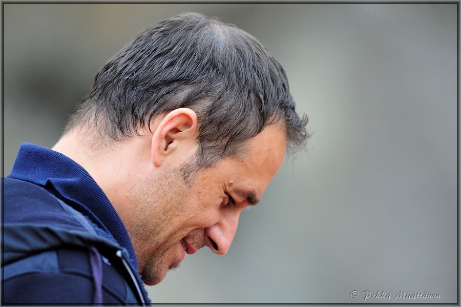 2014-06-03_Loylynmestaruuskisat_I_ (72).jpg