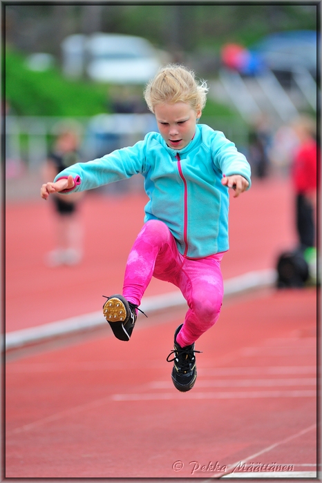 2014-06-03_Loylynmestaruuskisat_I_ (73).jpg