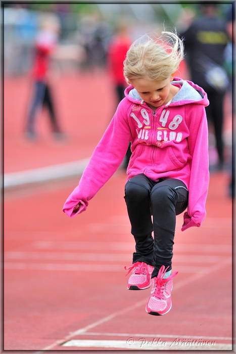 2014-06-03_Loylynmestaruuskisat_I_ (74).jpg