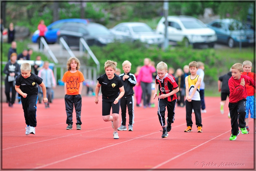 2014-06-03_Loylynmestaruuskisat_I_ (75).jpg