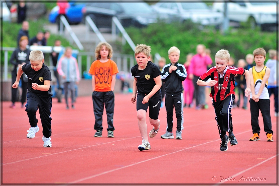 2014-06-03_Loylynmestaruuskisat_I_ (76).jpg