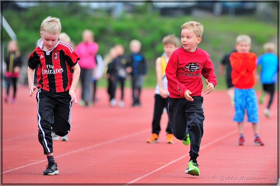 2014-06-03_Loylynmestaruuskisat_I_ (77).jpg