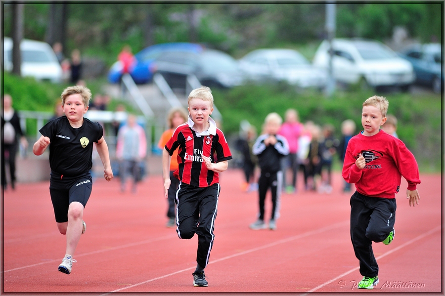 2014-06-03_Loylynmestaruuskisat_I_ (78).jpg