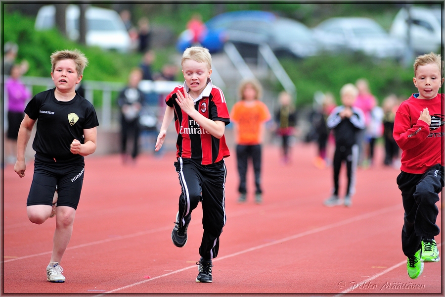 2014-06-03_Loylynmestaruuskisat_I_ (79).jpg