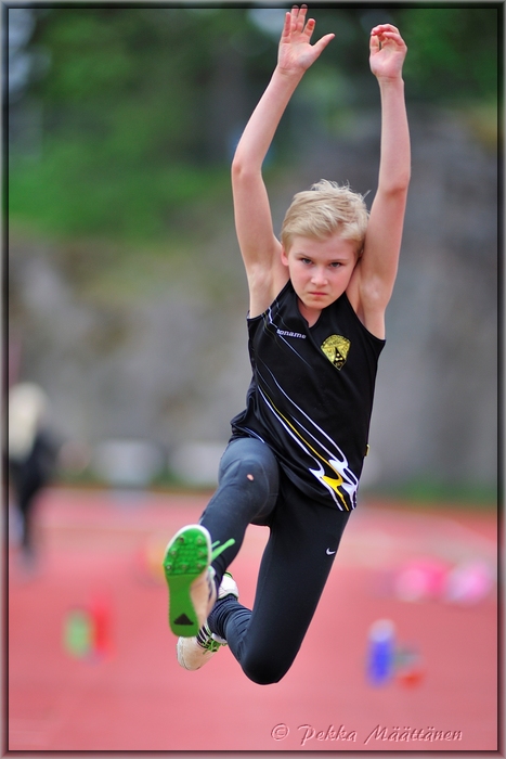2014-06-03_Loylynmestaruuskisat_I_ (8).jpg