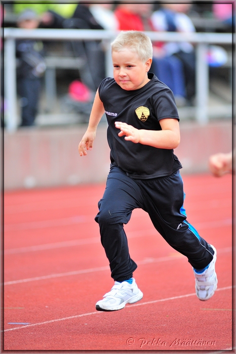 2014-06-03_Loylynmestaruuskisat_I_ (80).jpg