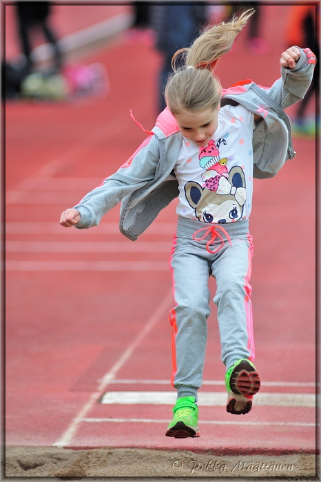 2014-06-03_Loylynmestaruuskisat_I_ (81).jpg