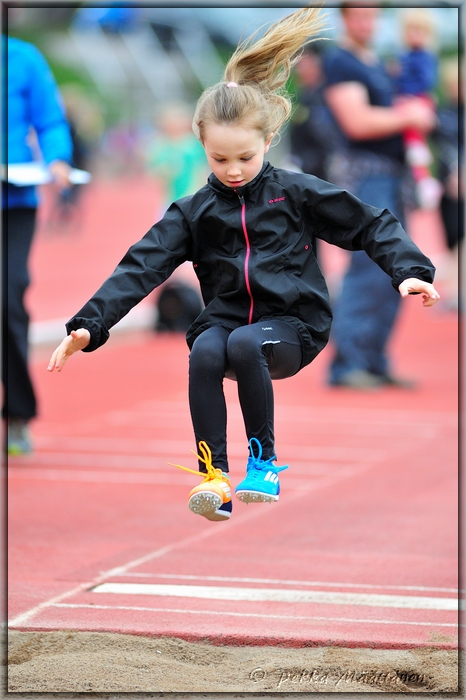 2014-06-03_Loylynmestaruuskisat_I_ (82).jpg