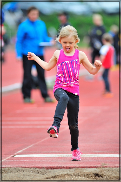 2014-06-03_Loylynmestaruuskisat_I_ (83).jpg