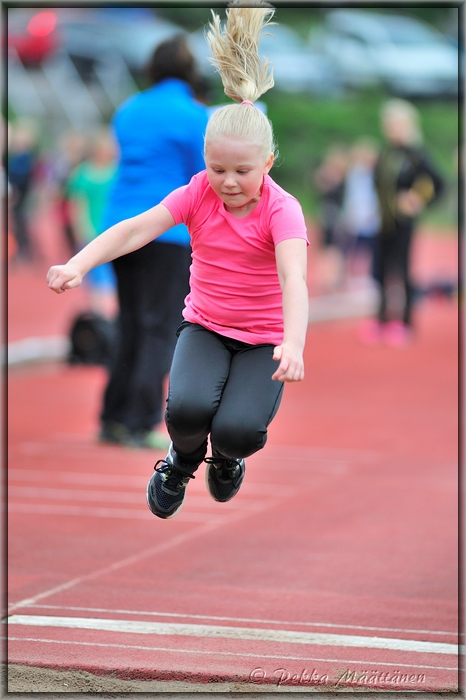 2014-06-03_Loylynmestaruuskisat_I_ (84).jpg