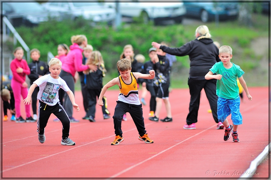 2014-06-03_Loylynmestaruuskisat_I_ (85).jpg