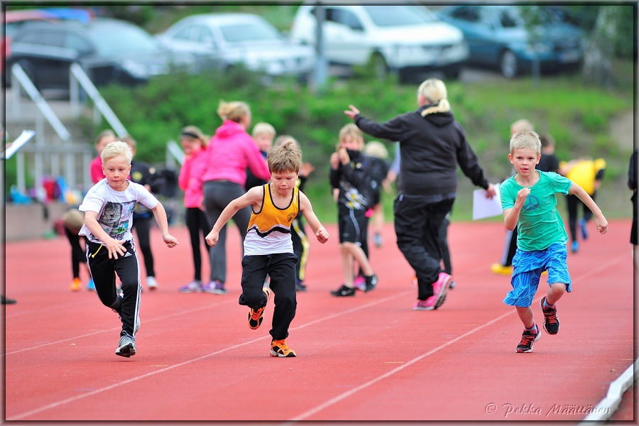 2014-06-03_Loylynmestaruuskisat_I_ (86).jpg