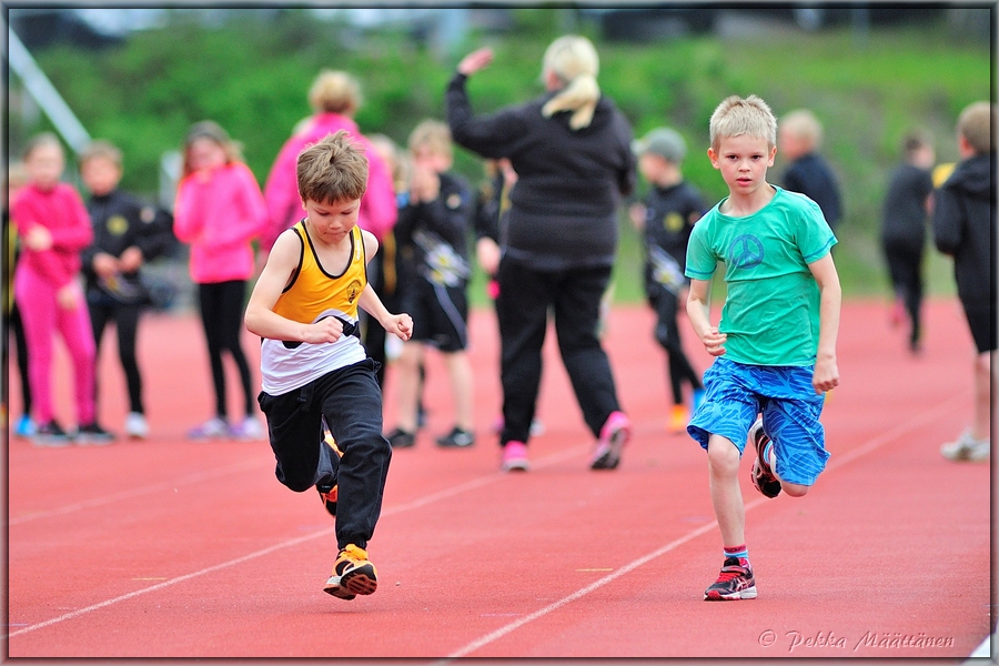 2014-06-03_Loylynmestaruuskisat_I_ (87).jpg