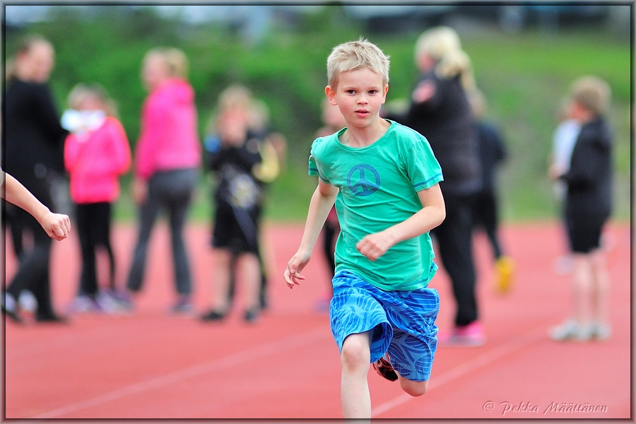 2014-06-03_Loylynmestaruuskisat_I_ (89).jpg