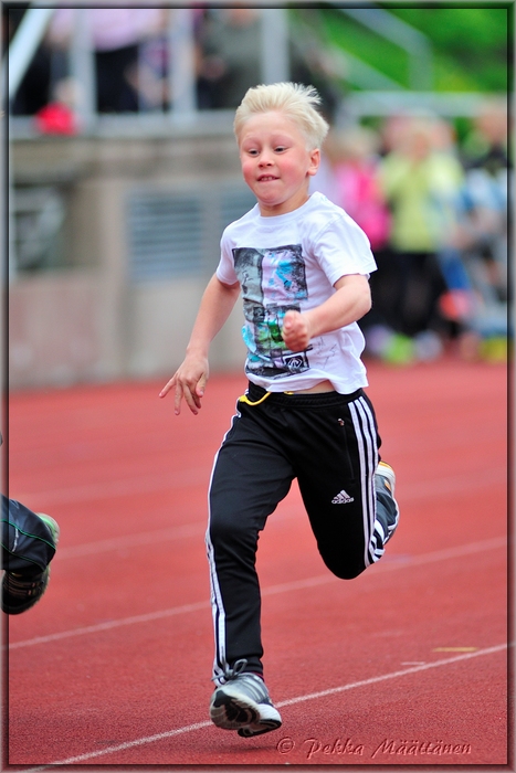 2014-06-03_Loylynmestaruuskisat_I_ (90).jpg