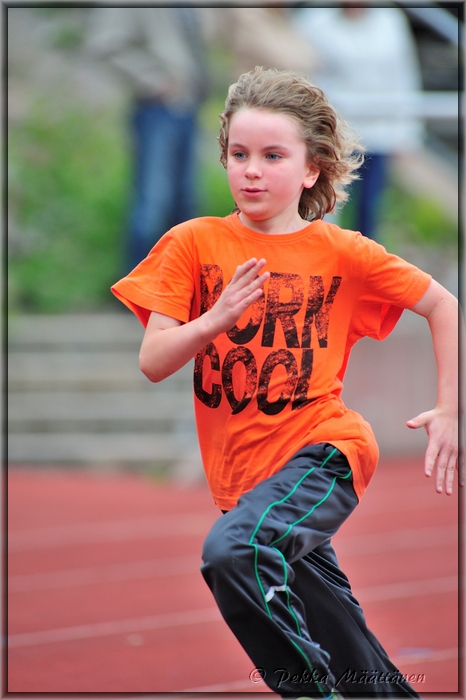 2014-06-03_Loylynmestaruuskisat_I_ (91).jpg