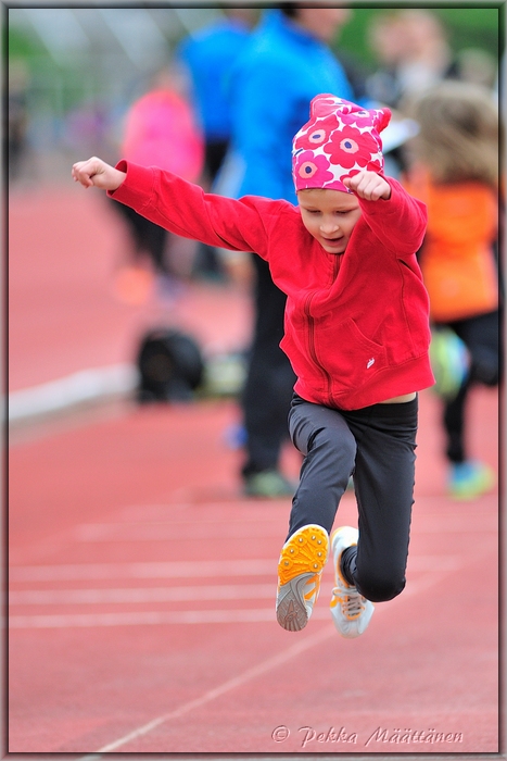 2014-06-03_Loylynmestaruuskisat_I_ (92).jpg