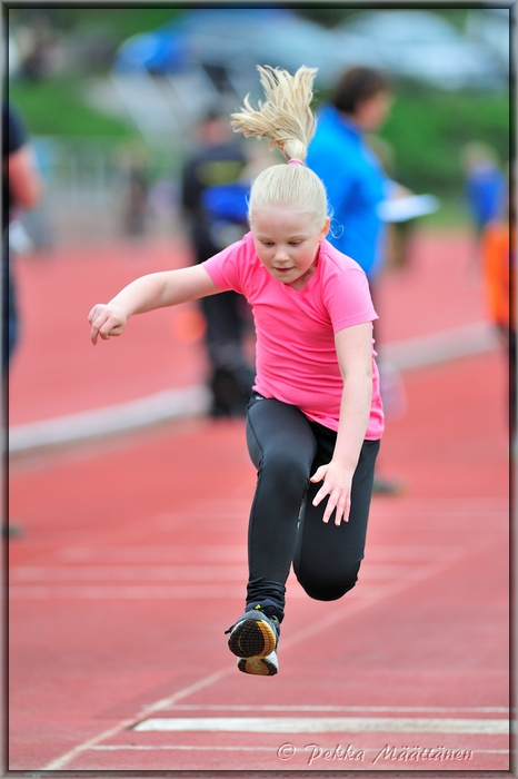 2014-06-03_Loylynmestaruuskisat_I_ (93).jpg