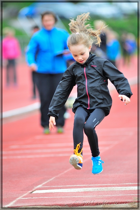 2014-06-03_Loylynmestaruuskisat_I_ (94).jpg