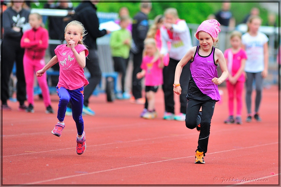 2014-06-03_Loylynmestaruuskisat_I_ (98).jpg