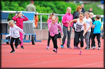 2014-06-03_Loylynmestaruuskisat_I_ (109).jpg