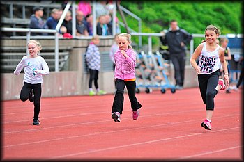 2014-06-03_Loylynmestaruuskisat_I_ (111).jpg