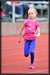 2014-06-03_Loylynmestaruuskisat_I_ (100).jpg