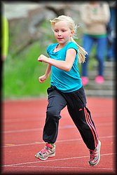 2014-06-03_Loylynmestaruuskisat_I_ (101).jpg