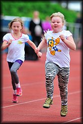 2014-06-03_Loylynmestaruuskisat_I_ (106).jpg