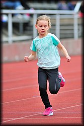 2014-06-03_Loylynmestaruuskisat_I_ (107).jpg