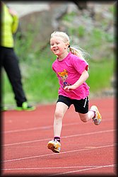 2014-06-03_Loylynmestaruuskisat_I_ (108).jpg