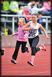 2014-06-03_Loylynmestaruuskisat_I_ (112).jpg