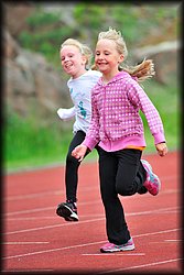 2014-06-03_Loylynmestaruuskisat_I_ (113).jpg