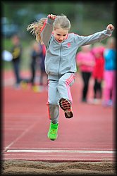 2014-06-03_Loylynmestaruuskisat_I_ (117).jpg