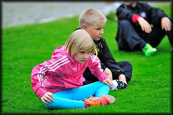 2014-06-03_Loylynmestaruuskisat_I_ (12).jpg