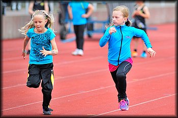 2014-06-03_Loylynmestaruuskisat_I_ (120).jpg