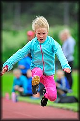 2014-06-03_Loylynmestaruuskisat_I_ (123).jpg