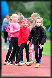 2014-06-03_Loylynmestaruuskisat_I_ (124).jpg