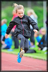 2014-06-03_Loylynmestaruuskisat_I_ (125).jpg