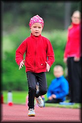 2014-06-03_Loylynmestaruuskisat_I_ (126).jpg