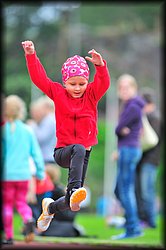 2014-06-03_Loylynmestaruuskisat_I_ (127).jpg