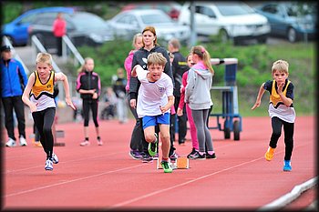 2014-06-03_Loylynmestaruuskisat_I_ (128).jpg