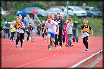 2014-06-03_Loylynmestaruuskisat_I_ (129).jpg