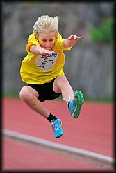 2014-06-03_Loylynmestaruuskisat_I_ (13).jpg