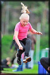 2014-06-03_Loylynmestaruuskisat_I_ (132).jpg